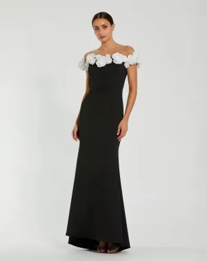 21041 MAC DUGGAL