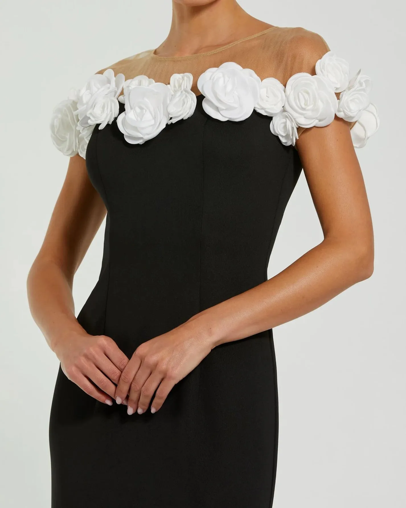 21041 MAC DUGGAL