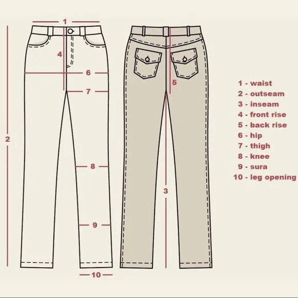 26w RARE 80s USA Vintage LEE‎ bareback tapered leg jeans