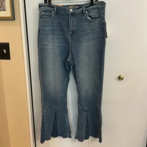 7 for All Mankind Jeans size 34