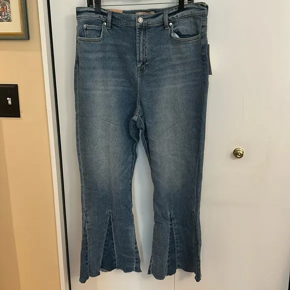 7 for All Mankind Jeans size 34