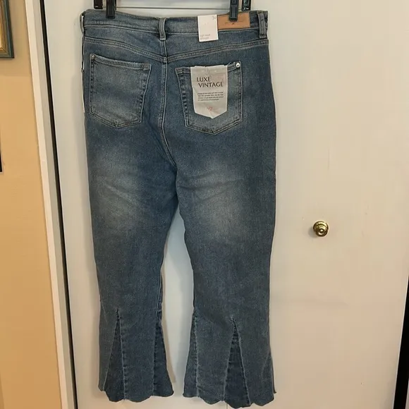 7 for All Mankind Jeans size 34
