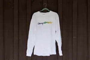 A New Day Long Sleeve