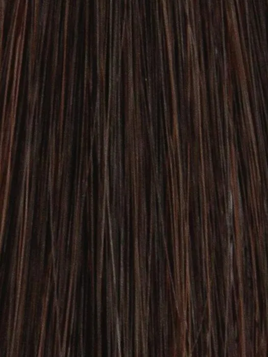 Abigail | Synthetic Wig (Mono Top) | CLOSEOUT