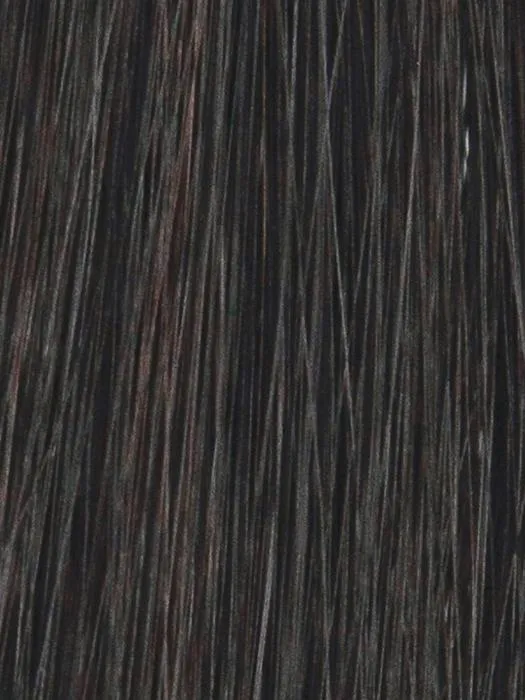 Abigail | Synthetic Wig (Mono Top) | CLOSEOUT
