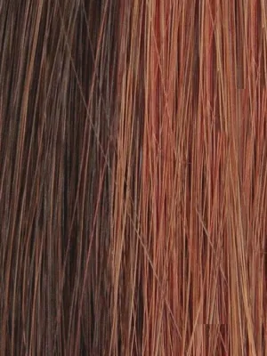 Abigail | Synthetic Wig (Mono Top) | CLOSEOUT