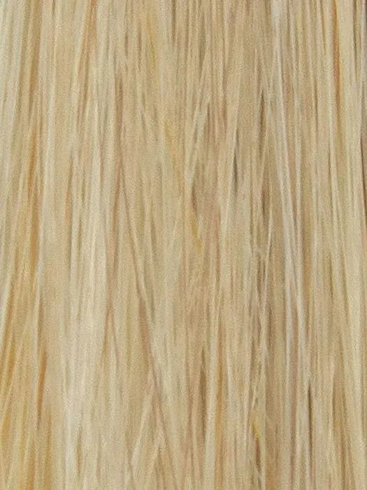 Abigail | Synthetic Wig (Mono Top) | CLOSEOUT