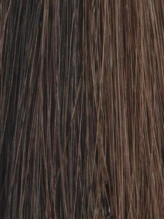 Abigail | Synthetic Wig (Mono Top) | CLOSEOUT
