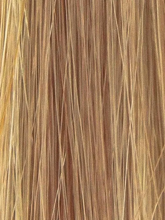 Abigail | Synthetic Wig (Mono Top) | CLOSEOUT