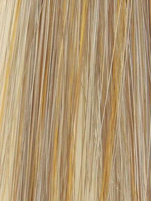 Abigail | Synthetic Wig (Mono Top) | CLOSEOUT