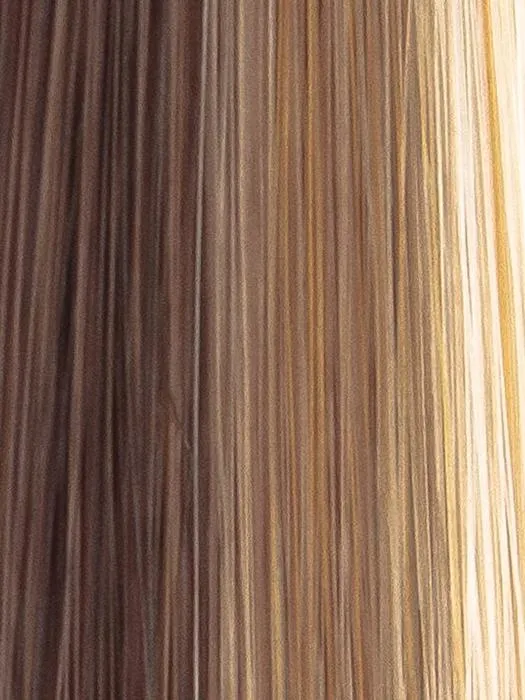 Abigail | Synthetic Wig (Mono Top) | CLOSEOUT