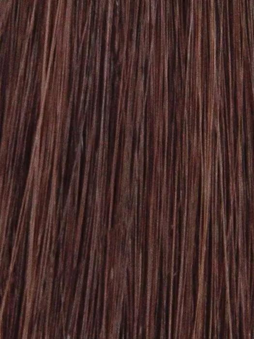Abigail | Synthetic Wig (Mono Top) | CLOSEOUT