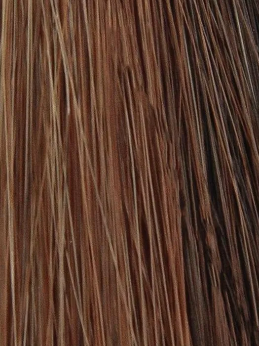 Abigail | Synthetic Wig (Mono Top) | CLOSEOUT