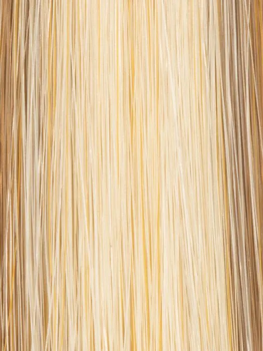 Abigail | Synthetic Wig (Mono Top) | CLOSEOUT