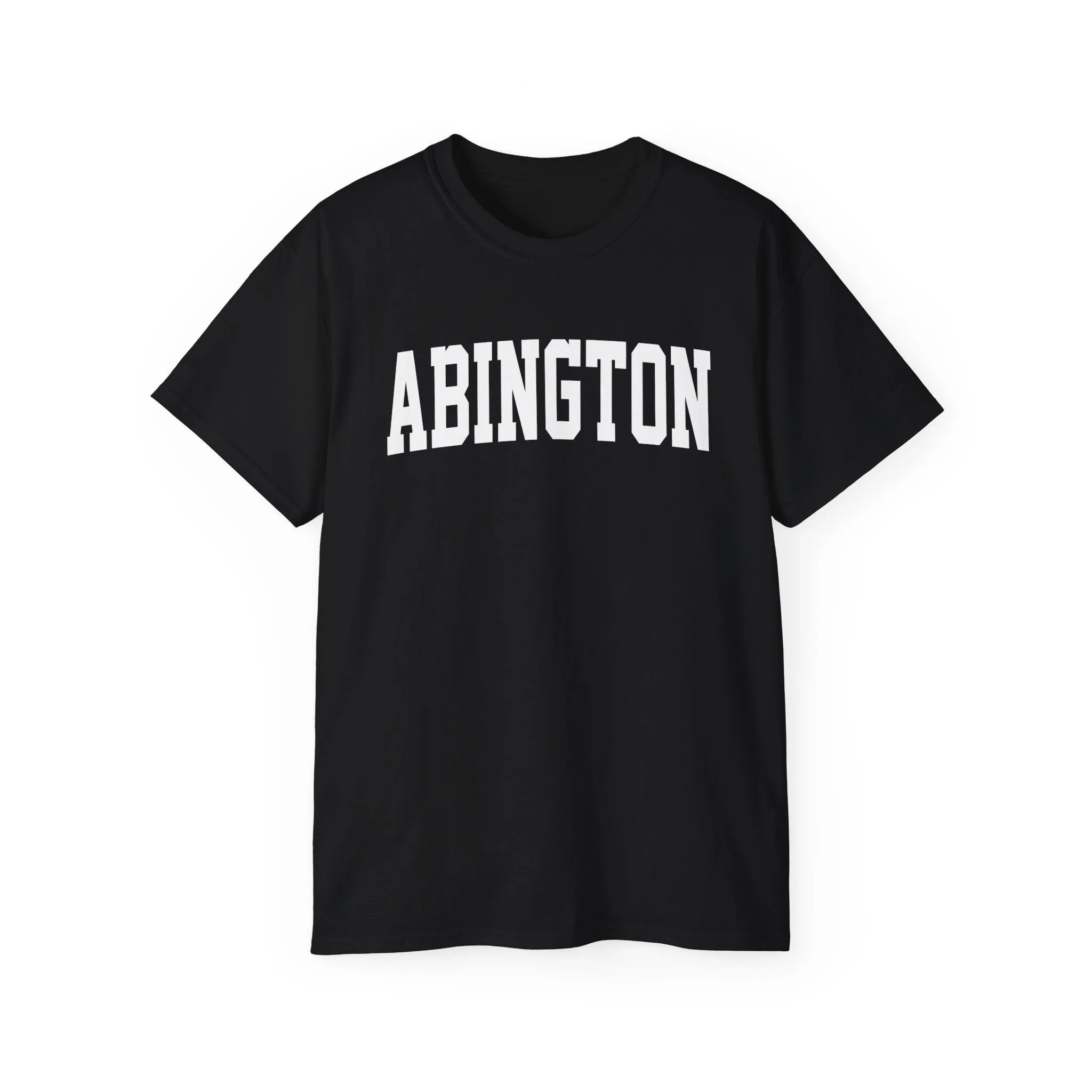 Abington Pennsylvania t-shirt