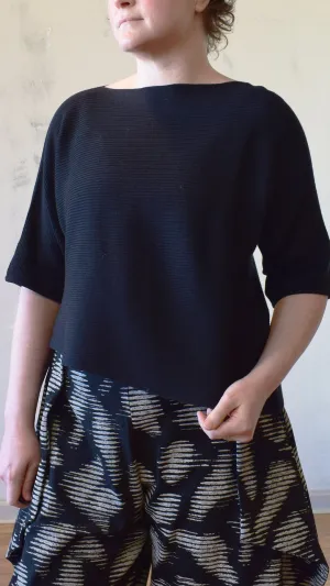 Adara Sweater(Multiple Colors)