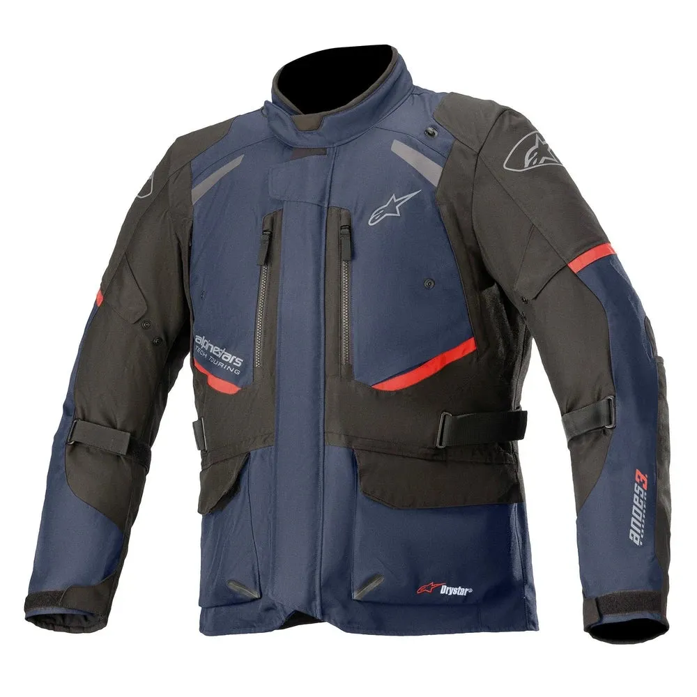 Alpinestars Andes Drystar V3 Jacket