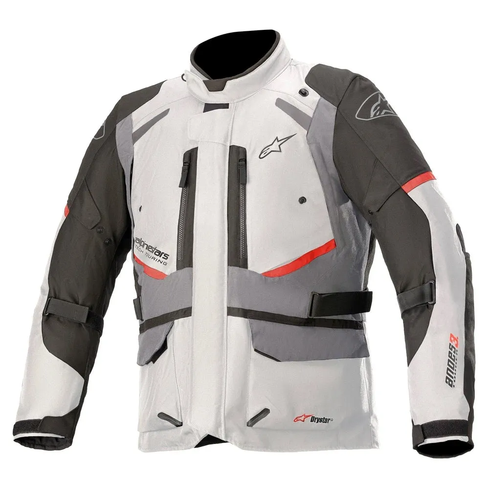 Alpinestars Andes Drystar V3 Jacket