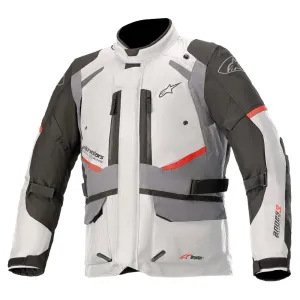 Alpinestars Andes Drystar V3 Jacket
