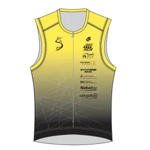 APEX Blade Tri Top