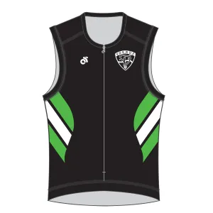 APEX Blade Tri Top