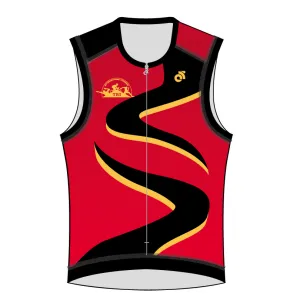 APEX Blade Tri Top