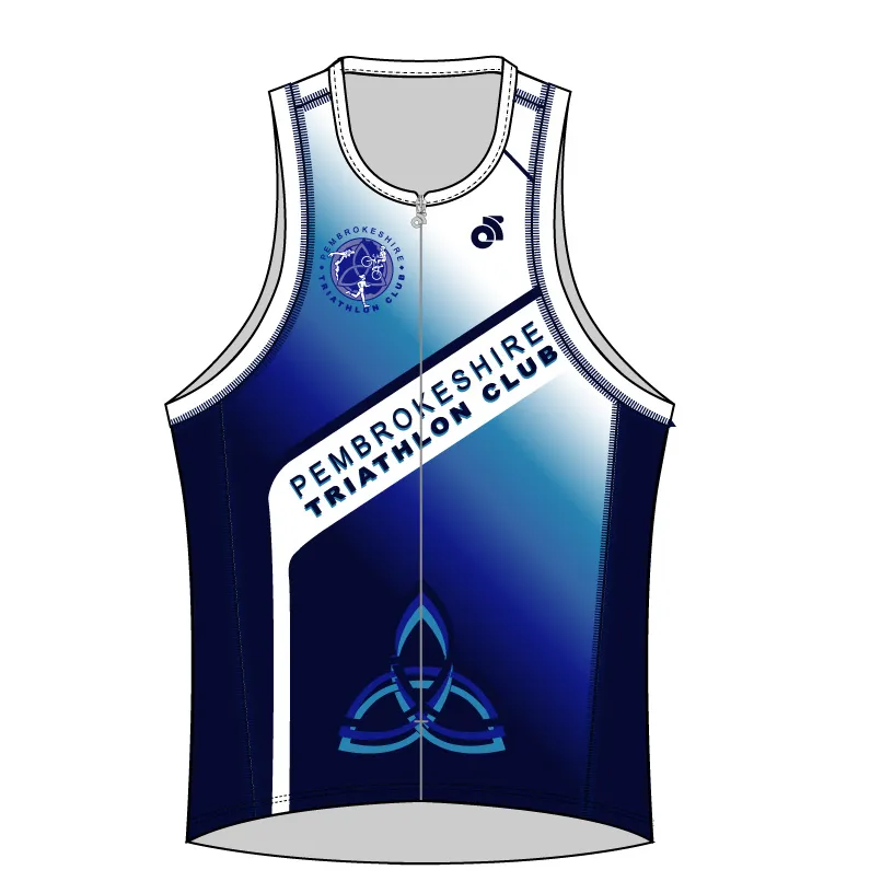 APEX Link Tri Top