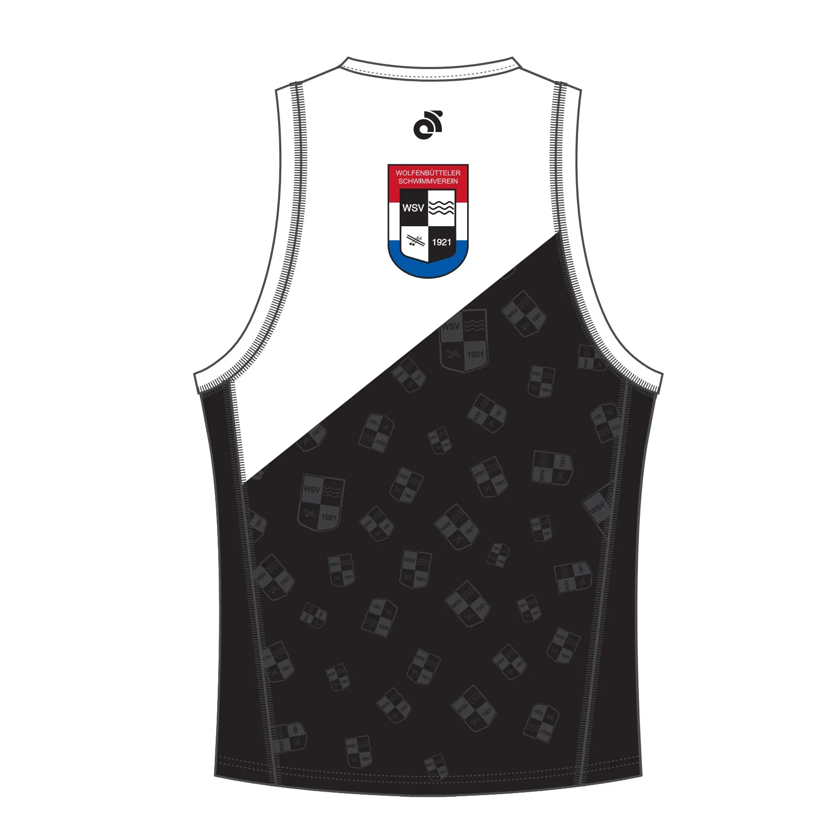 APEX Link Tri Top