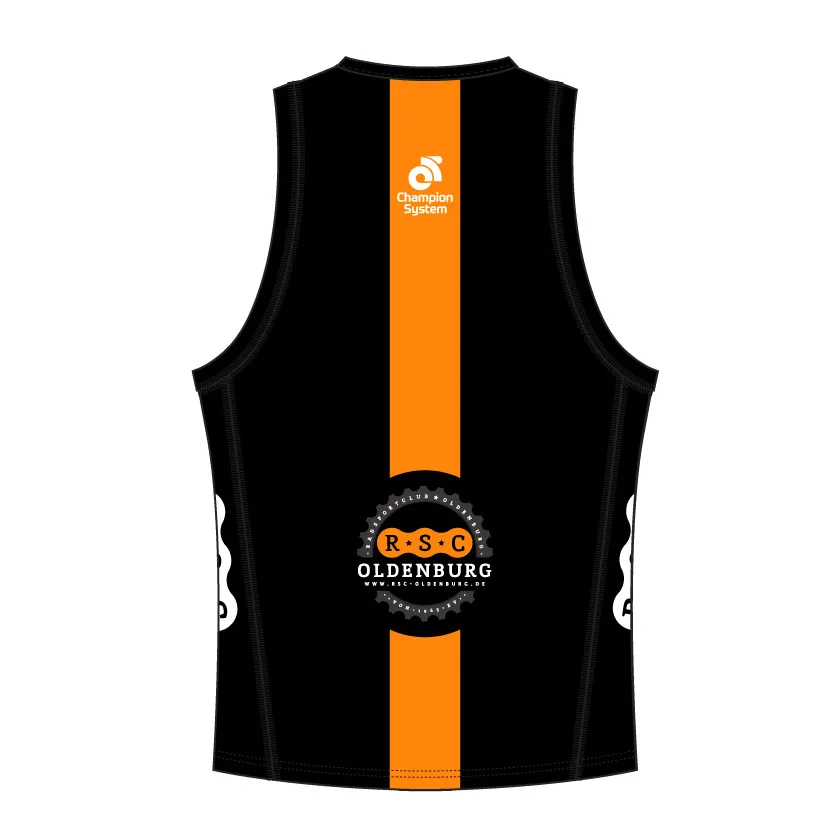 APEX Link Tri Top