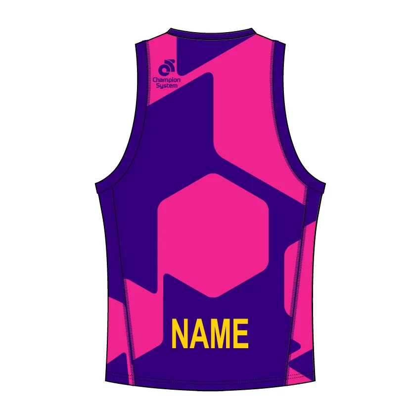 APEX Link Tri Top