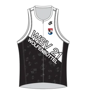APEX Link Tri Top