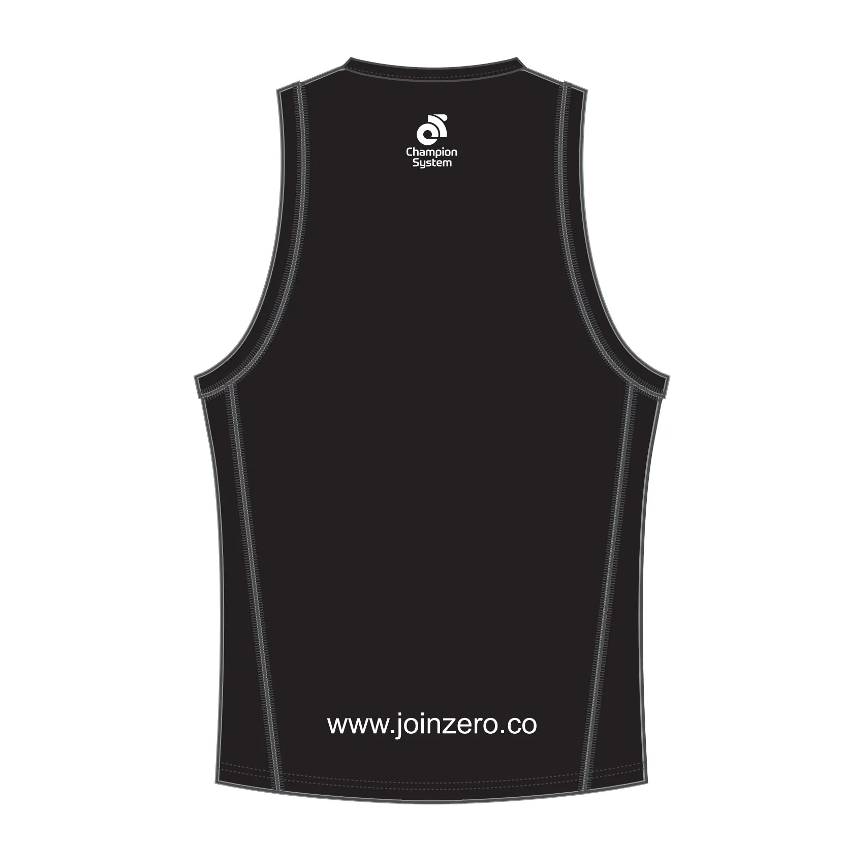 APEX Link Tri Top