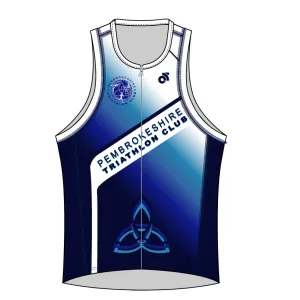 APEX Link Tri Top