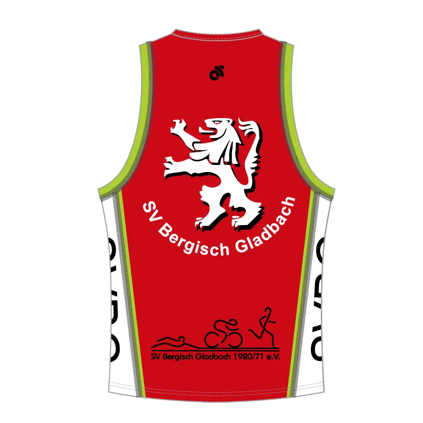 APEX Link Tri Top