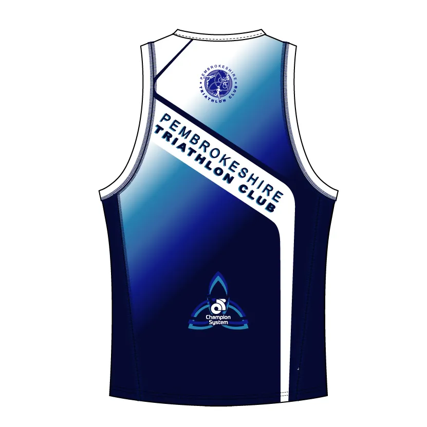 APEX Link Tri Top