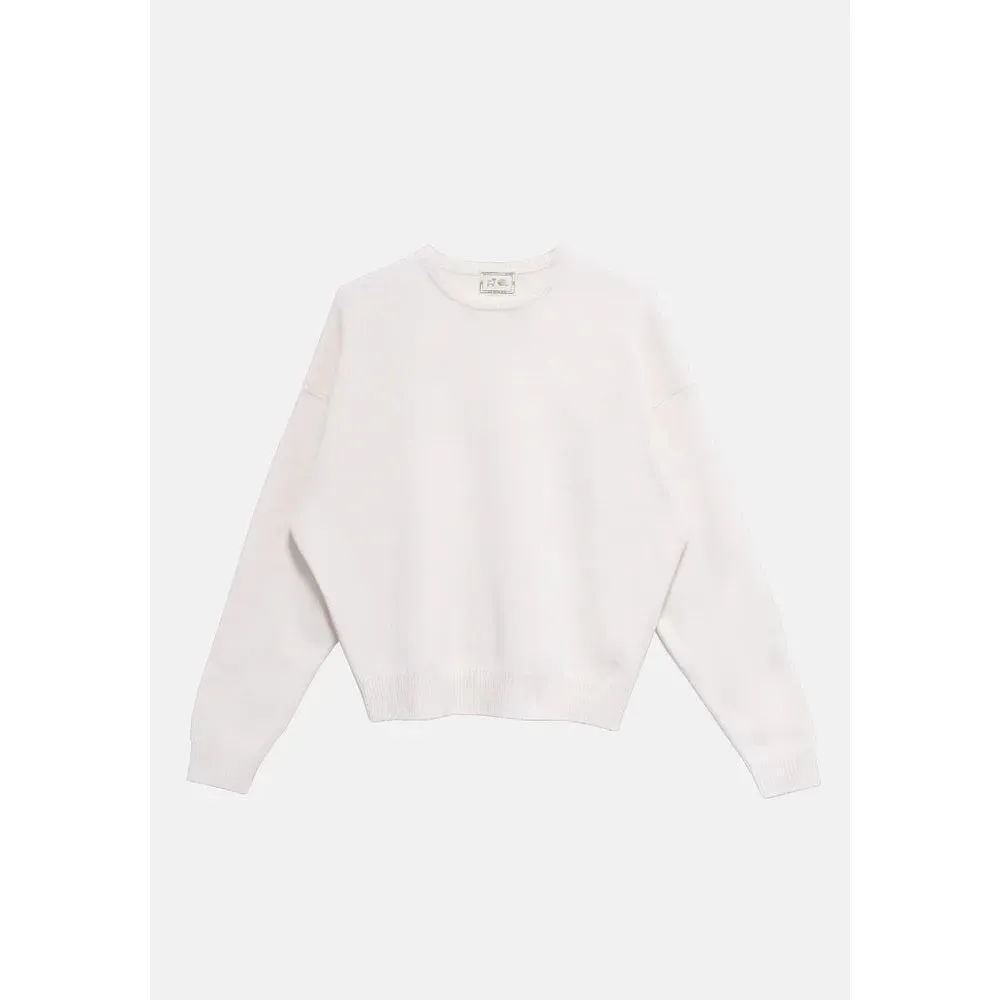 ARTEMIS SWEATER