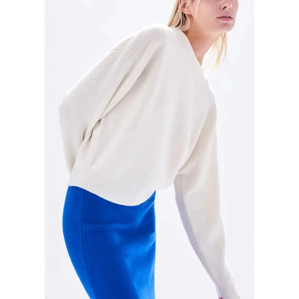 ARTEMIS SWEATER