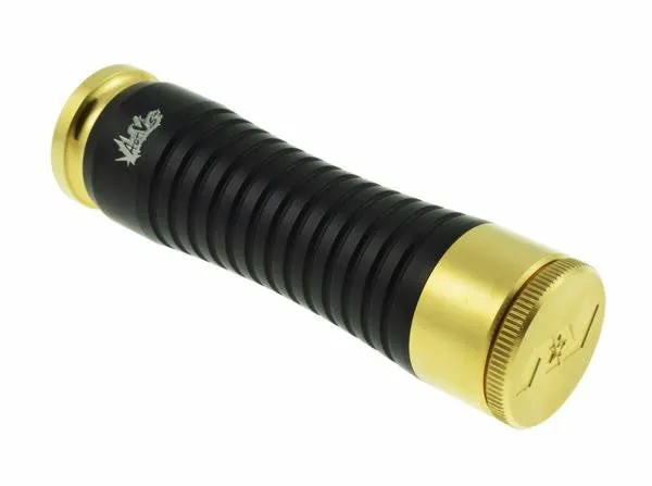 AV Activist Mod