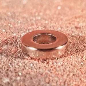 AV Mod Top Magnet