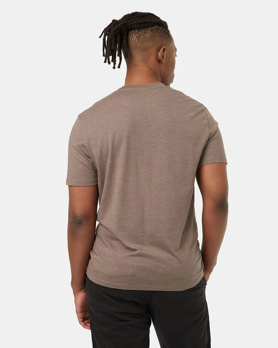 Baker T-Shirt