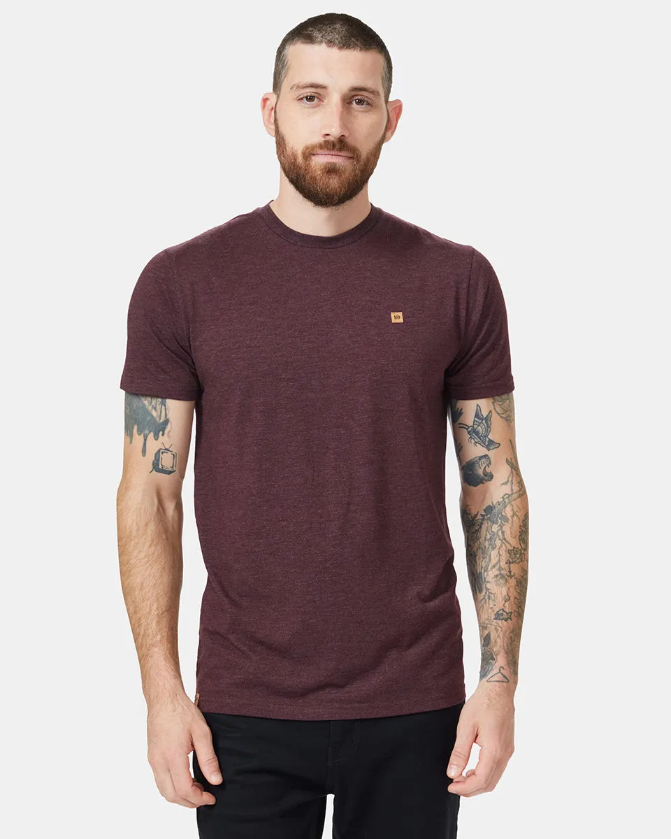 Baker T-Shirt