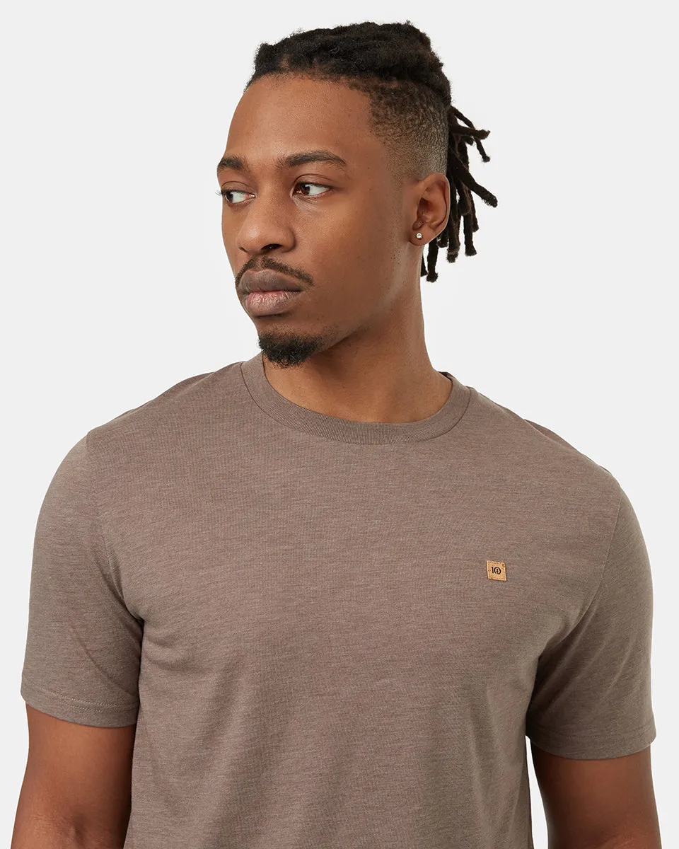 Baker T-Shirt