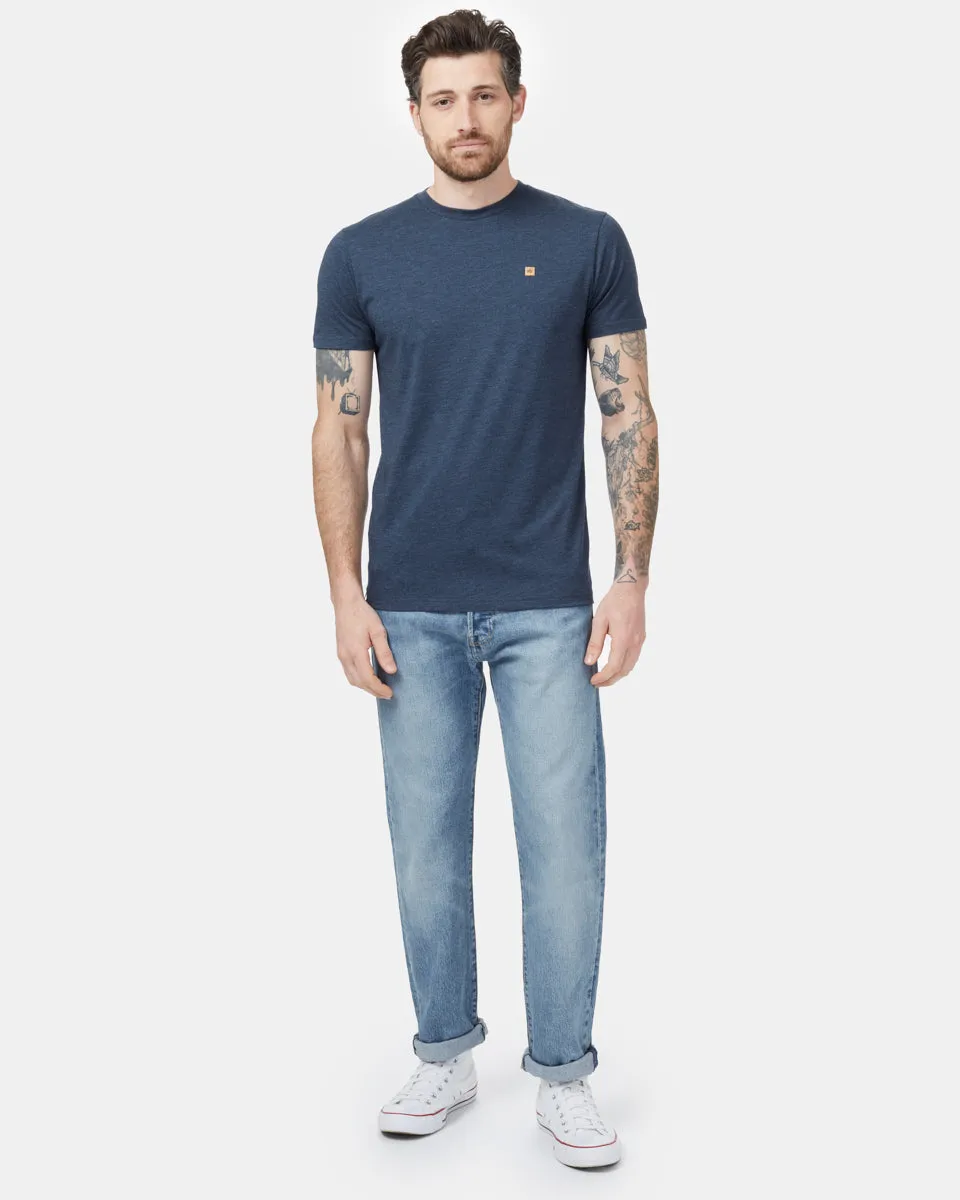 Baker T-Shirt