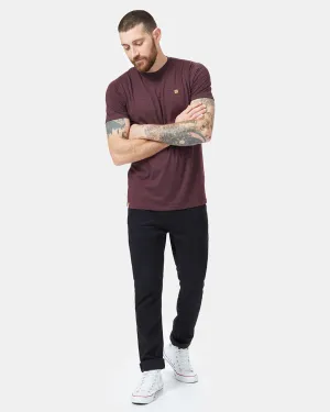 Baker T-Shirt