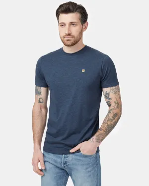 Baker T-Shirt