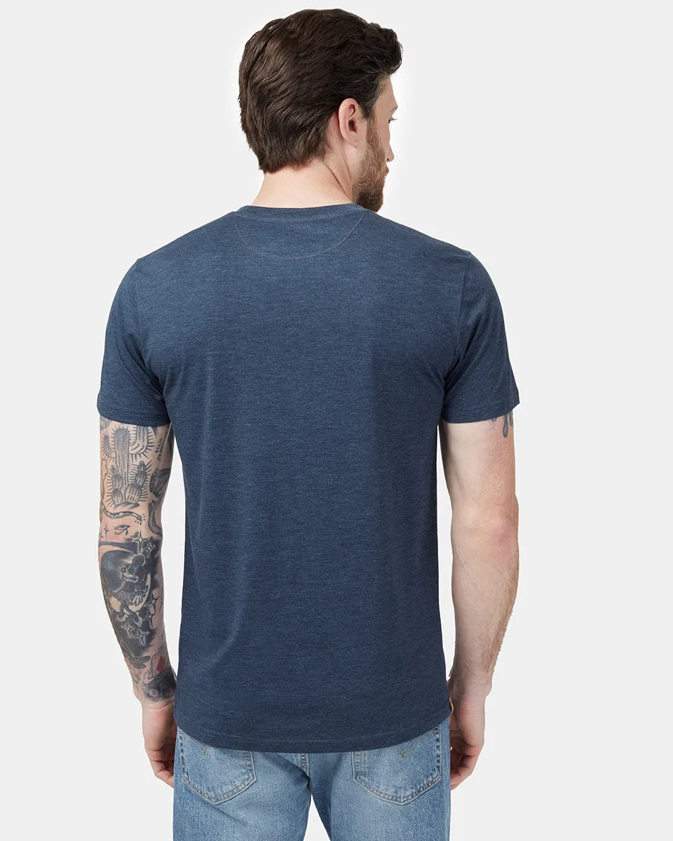 Baker T-Shirt