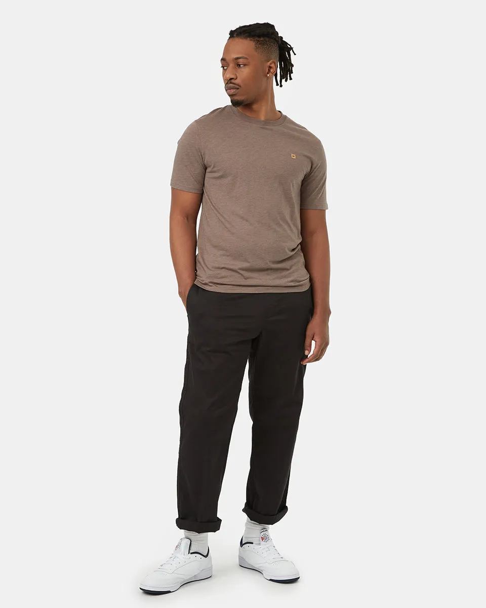 Baker T-Shirt