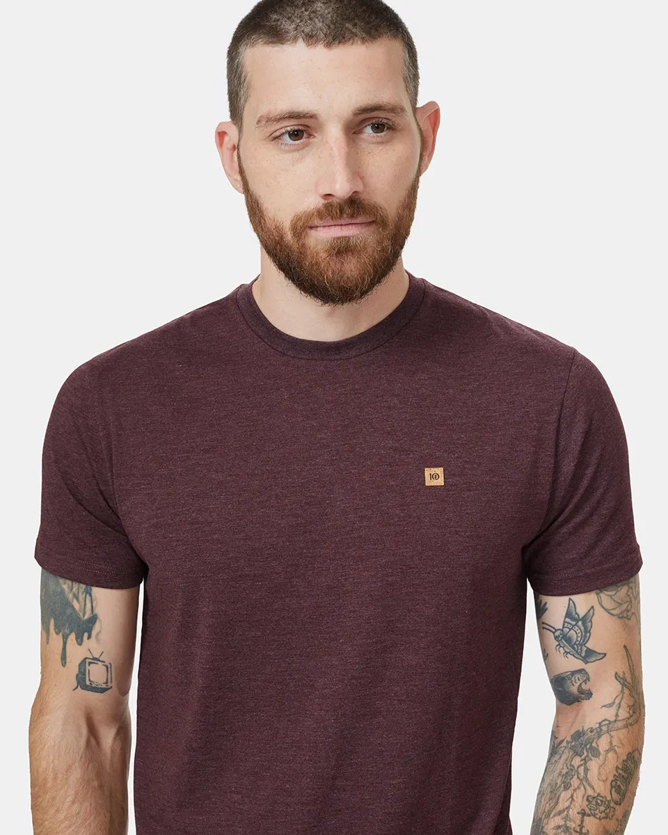 Baker T-Shirt