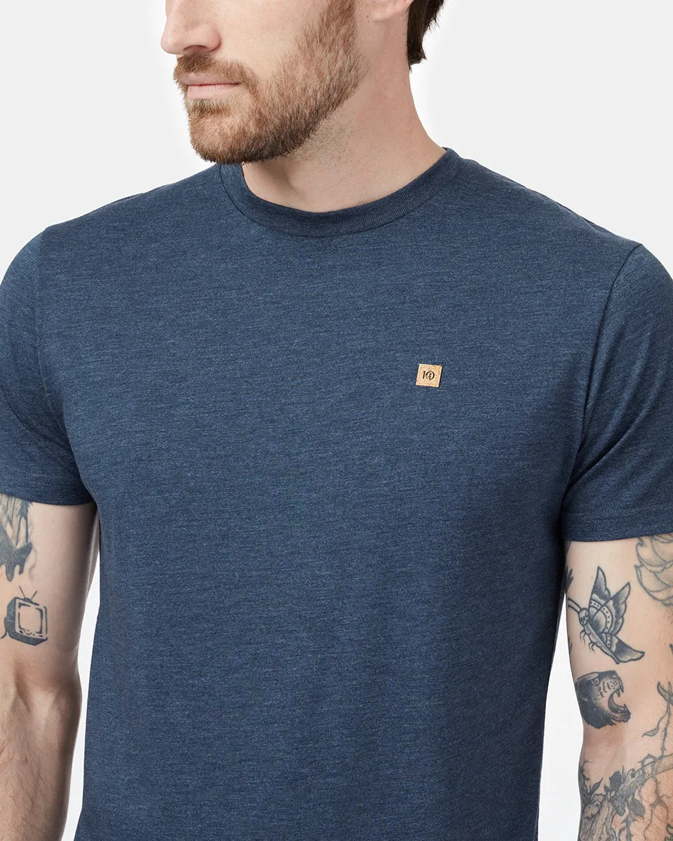 Baker T-Shirt
