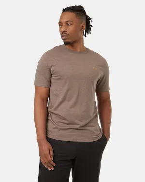 Baker T-Shirt